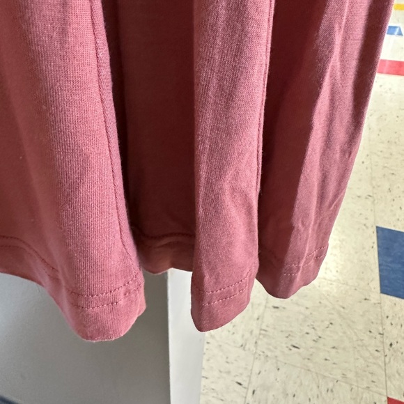 Express - Picture 4 of 7